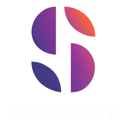 株式会社スイッチオン